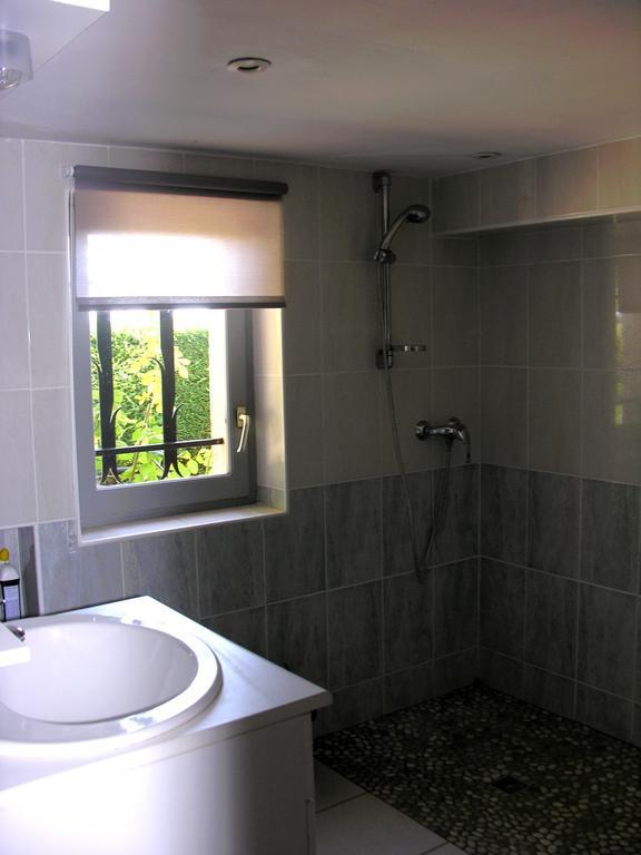 Chez Annie Guest House Saint-Avit-Riviere Exterior photo